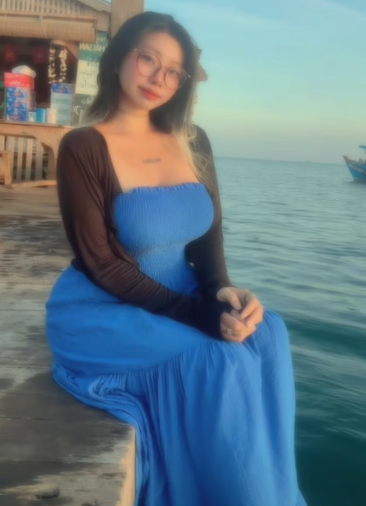 626546-f49f16882986.jpeg