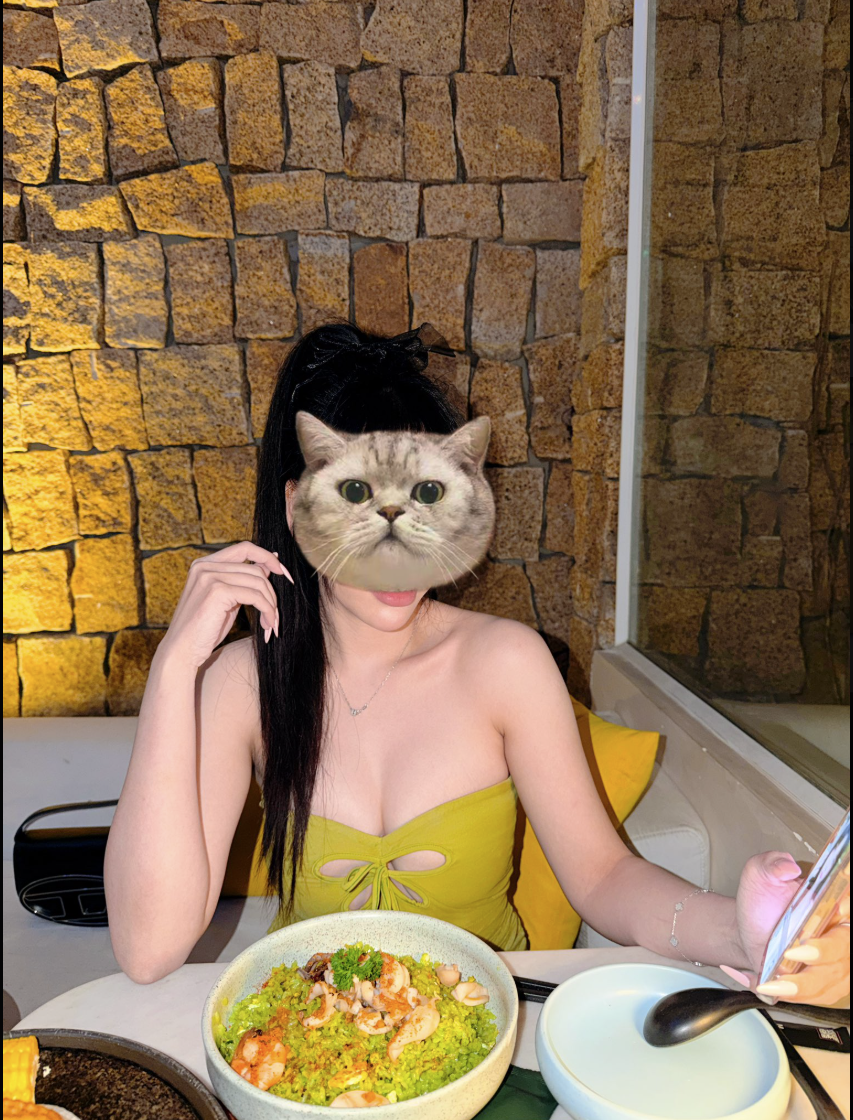 626577-c75a6a1ad298.png