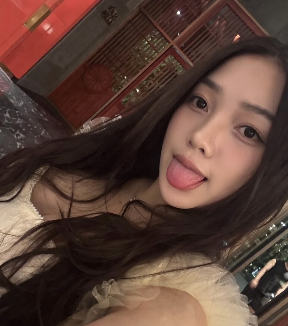 626603-cc17600b0b48.jpeg