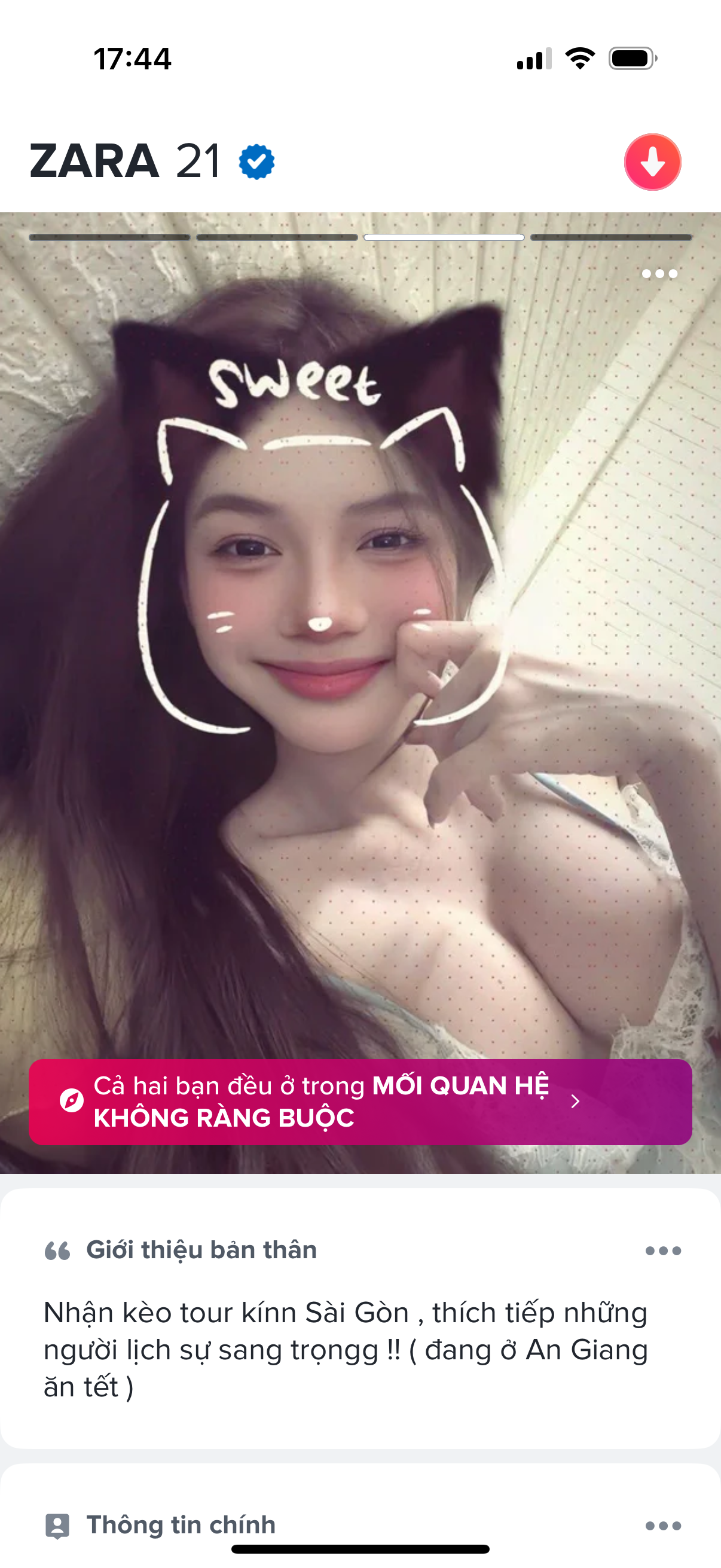 626653-ff33b3514c21.png