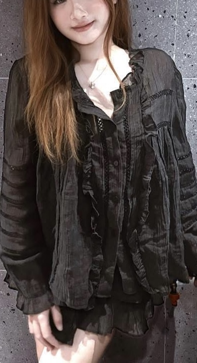626664-241f689d01b6.jpeg