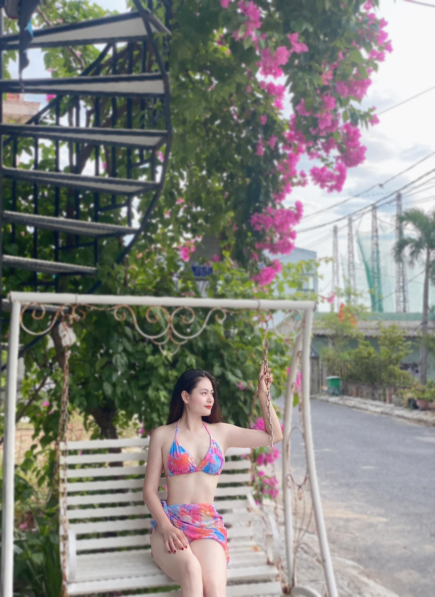 626709-a34b657cf651.jpeg