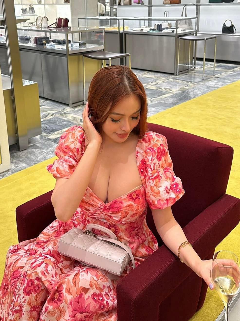 626740-1d8caffba35c.jpeg