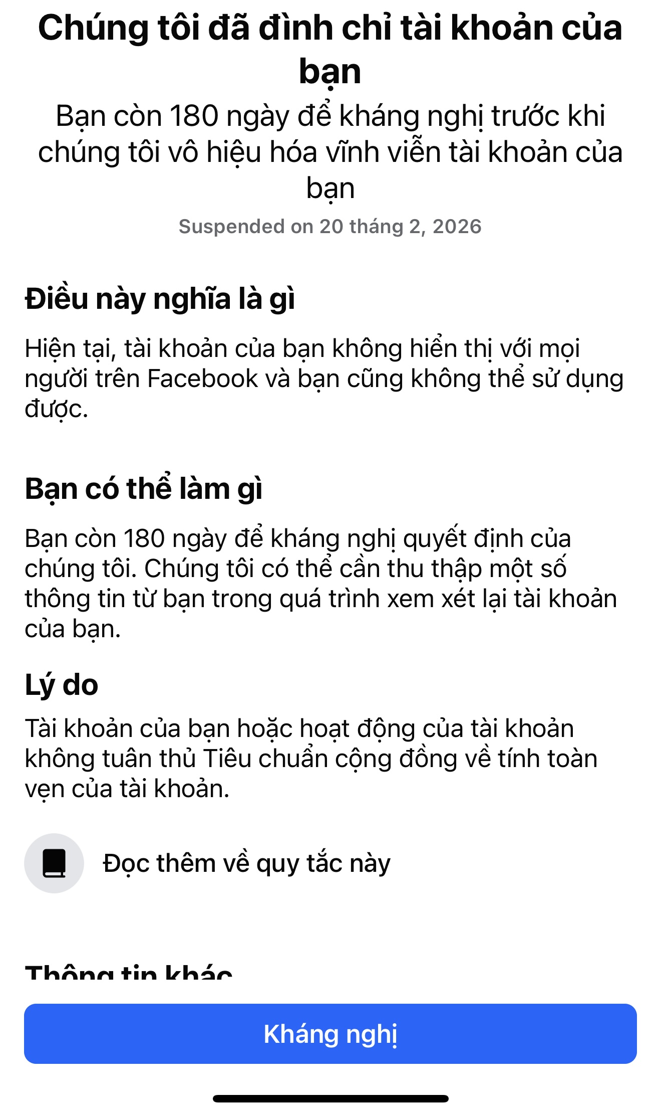 626873-d246eceb2189.jpeg