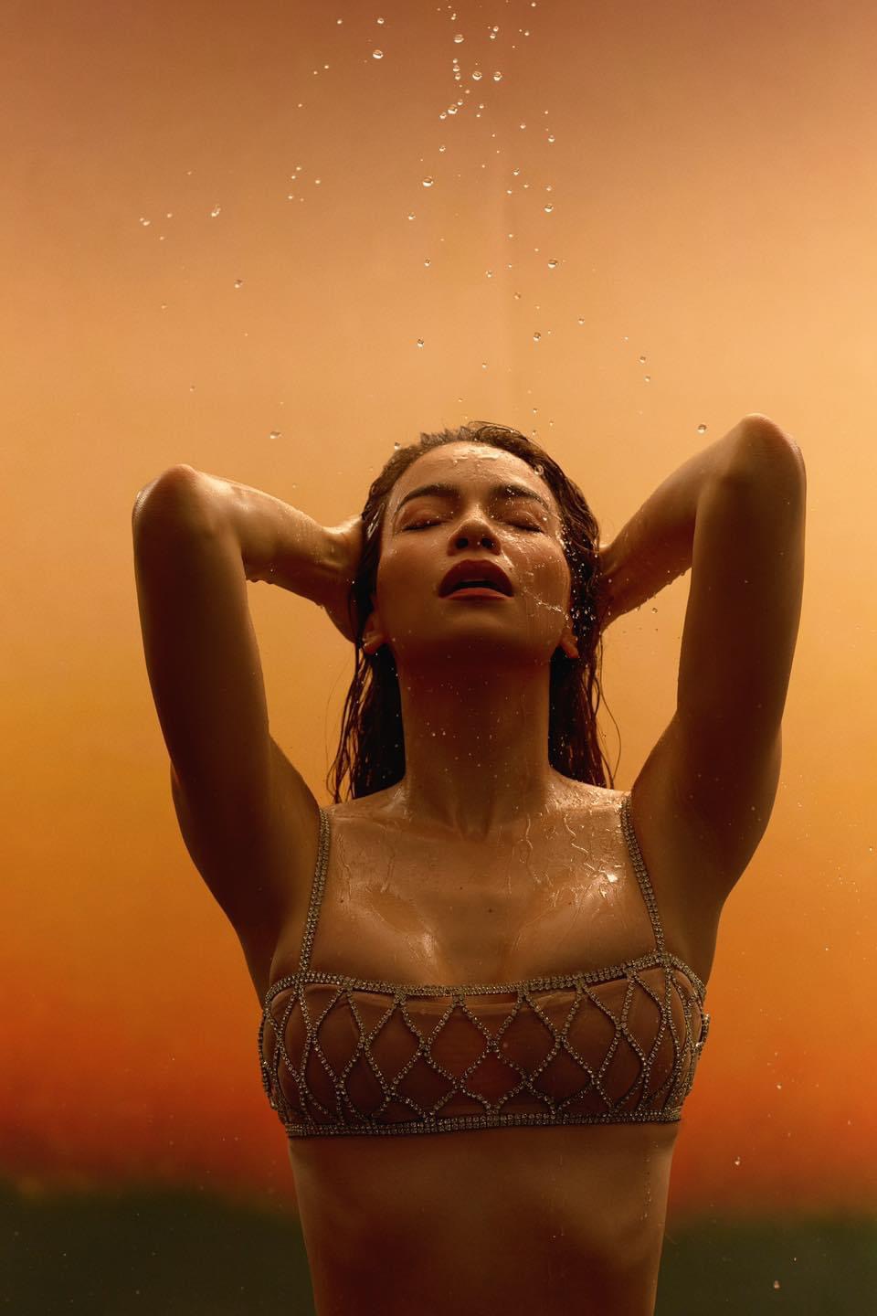 626909-5ead3706ad1a.jpeg