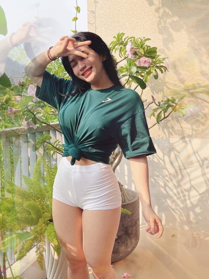 626935-dd308826a320.jpeg
