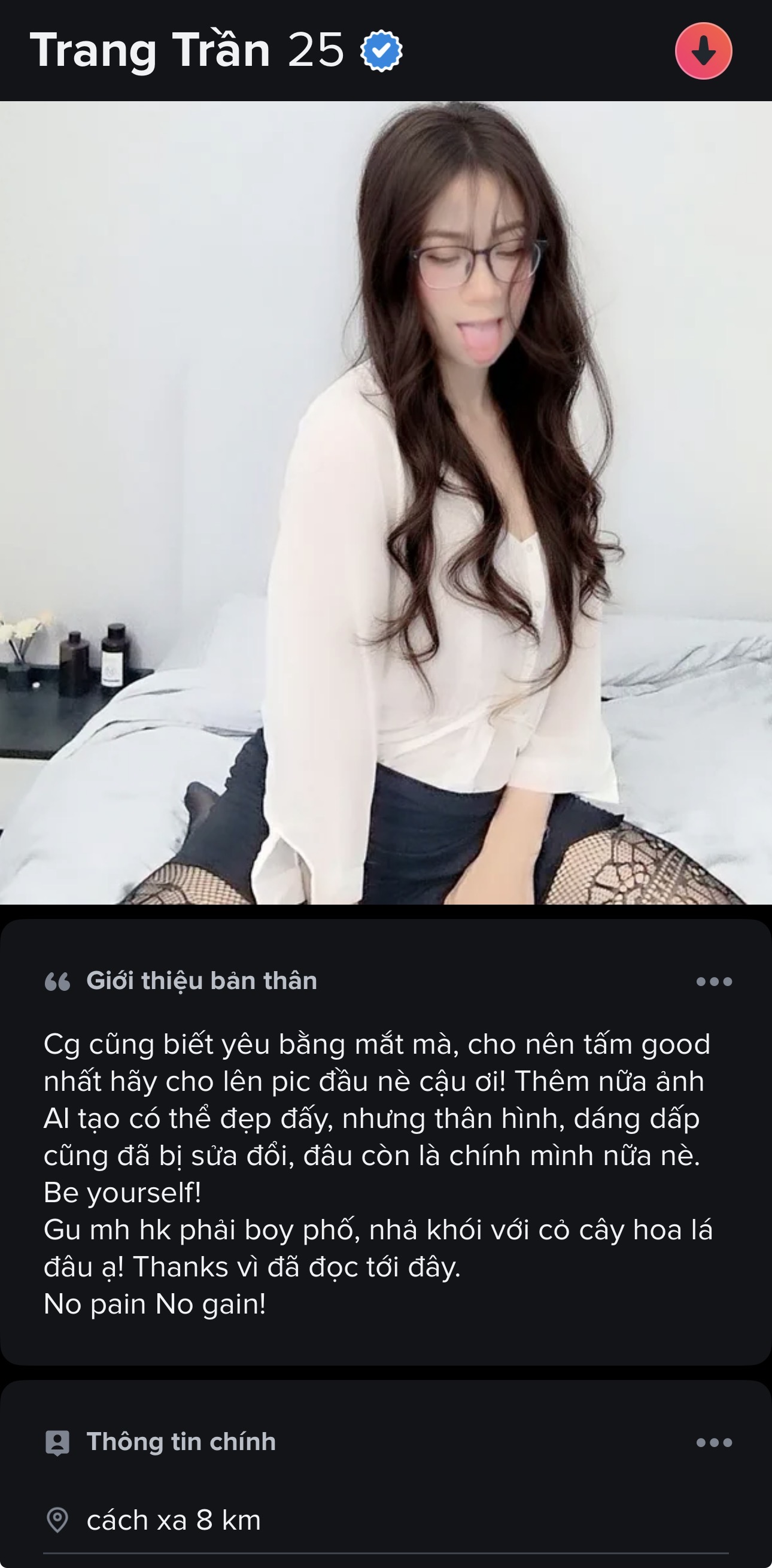 626941-0057c86422c3.jpeg