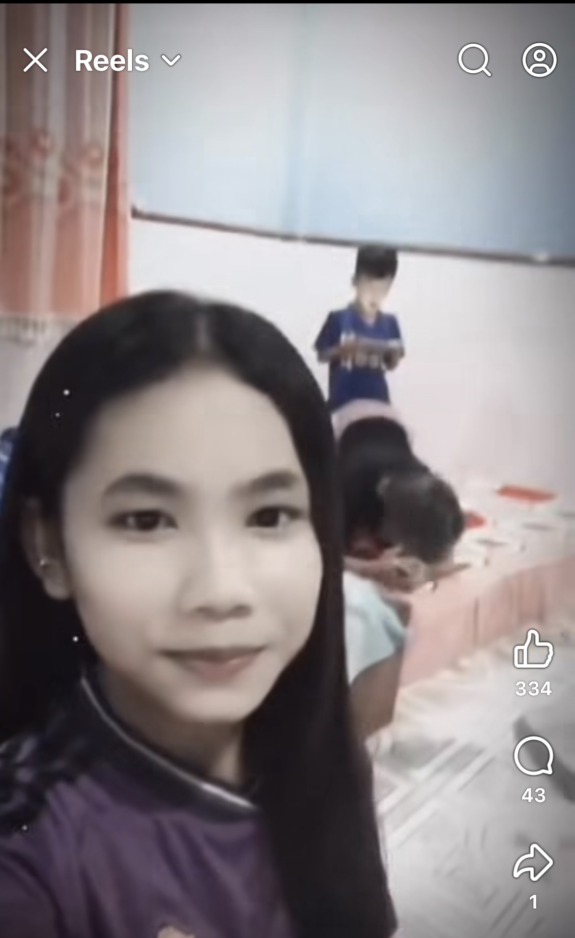 627140-9d31011219aa.jpeg