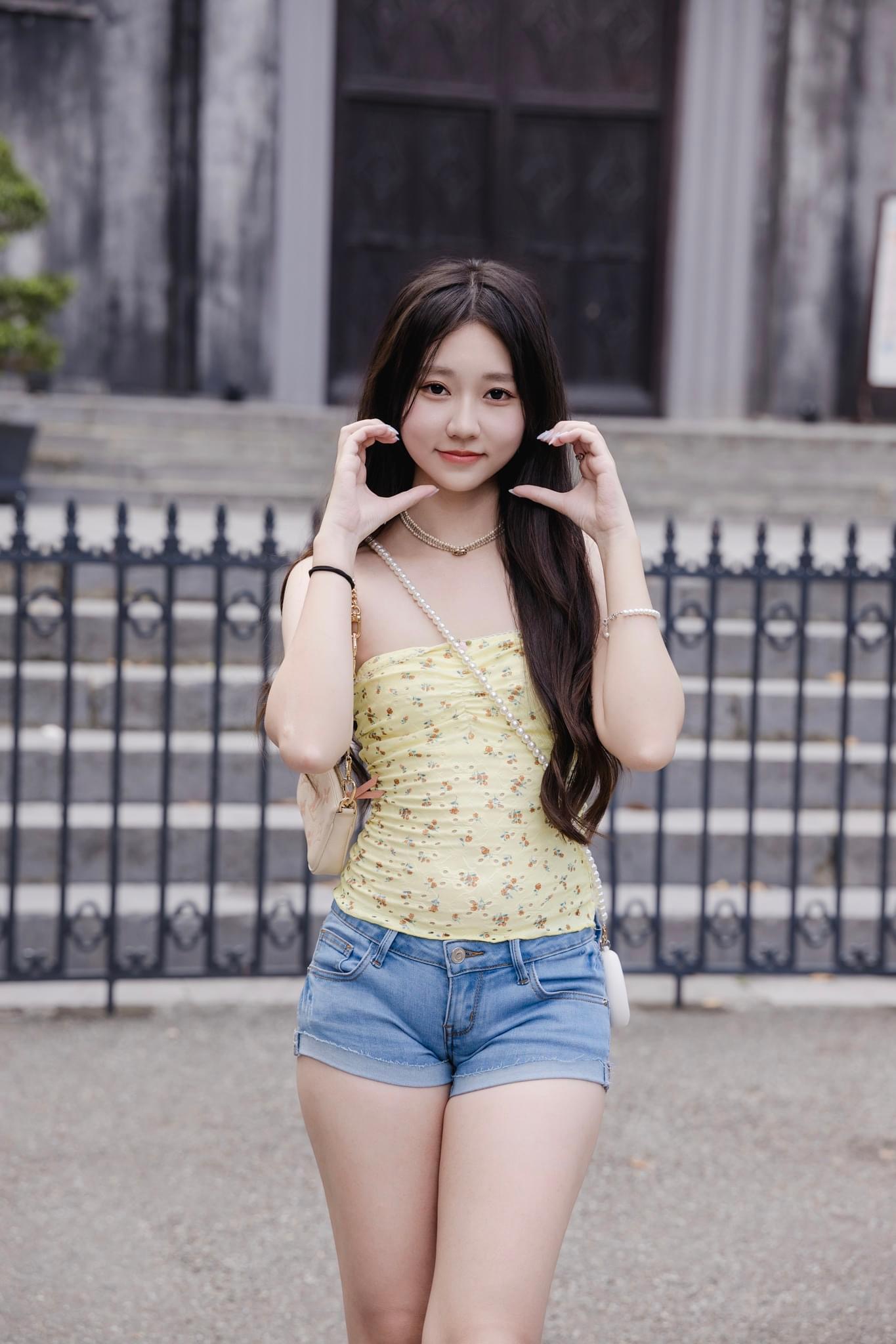 627201-f1f8f1604f9b.jpeg