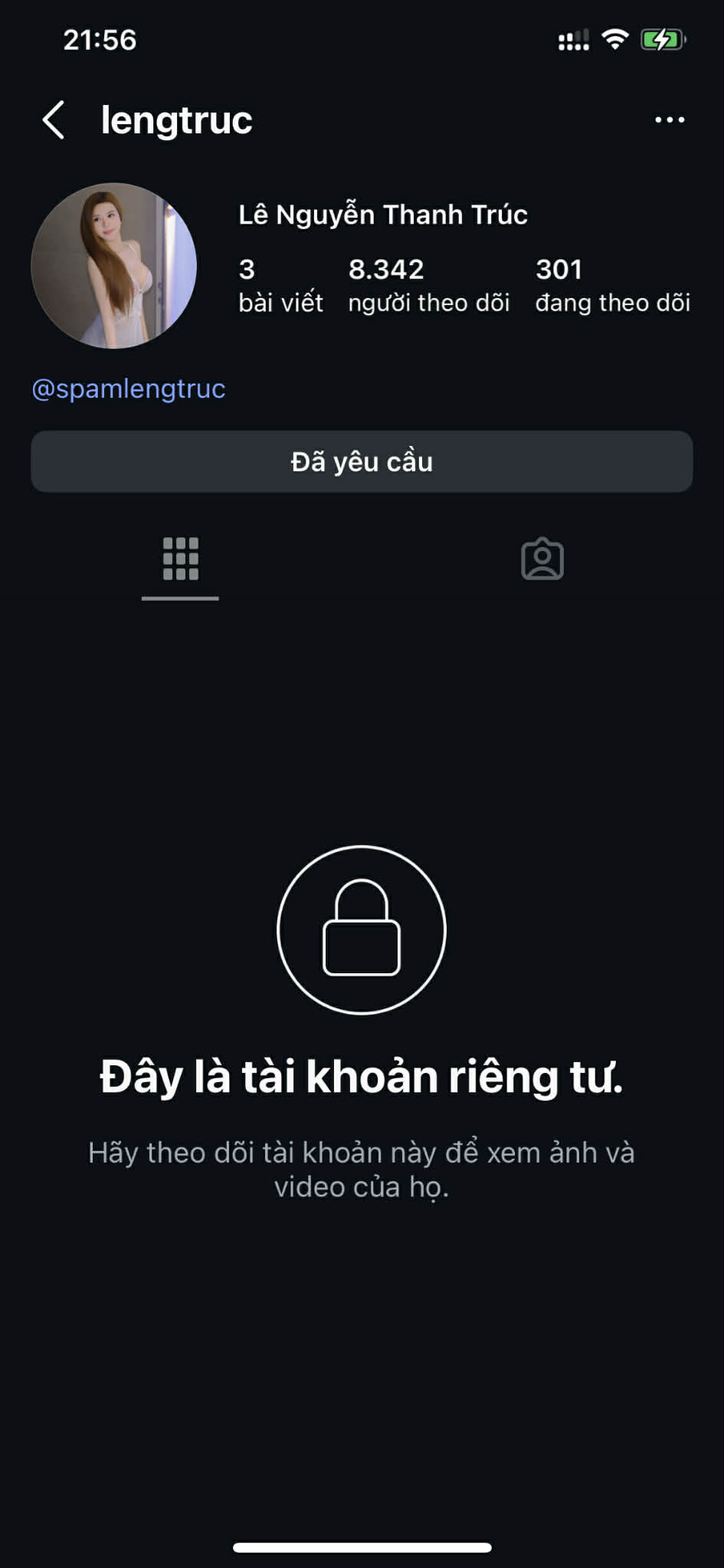 627259-12e868404ed8.png