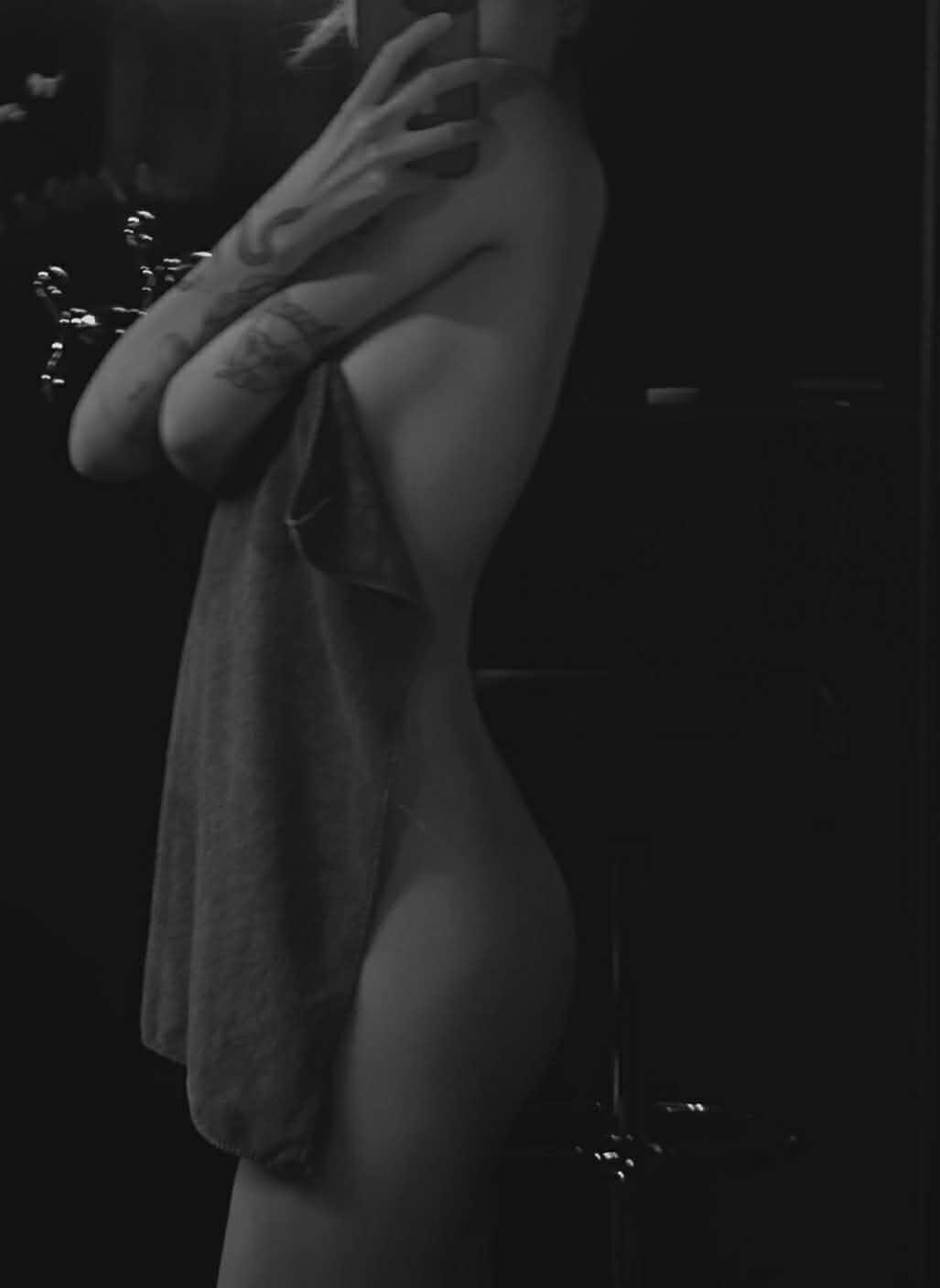 627291-aaace694bc95.jpg