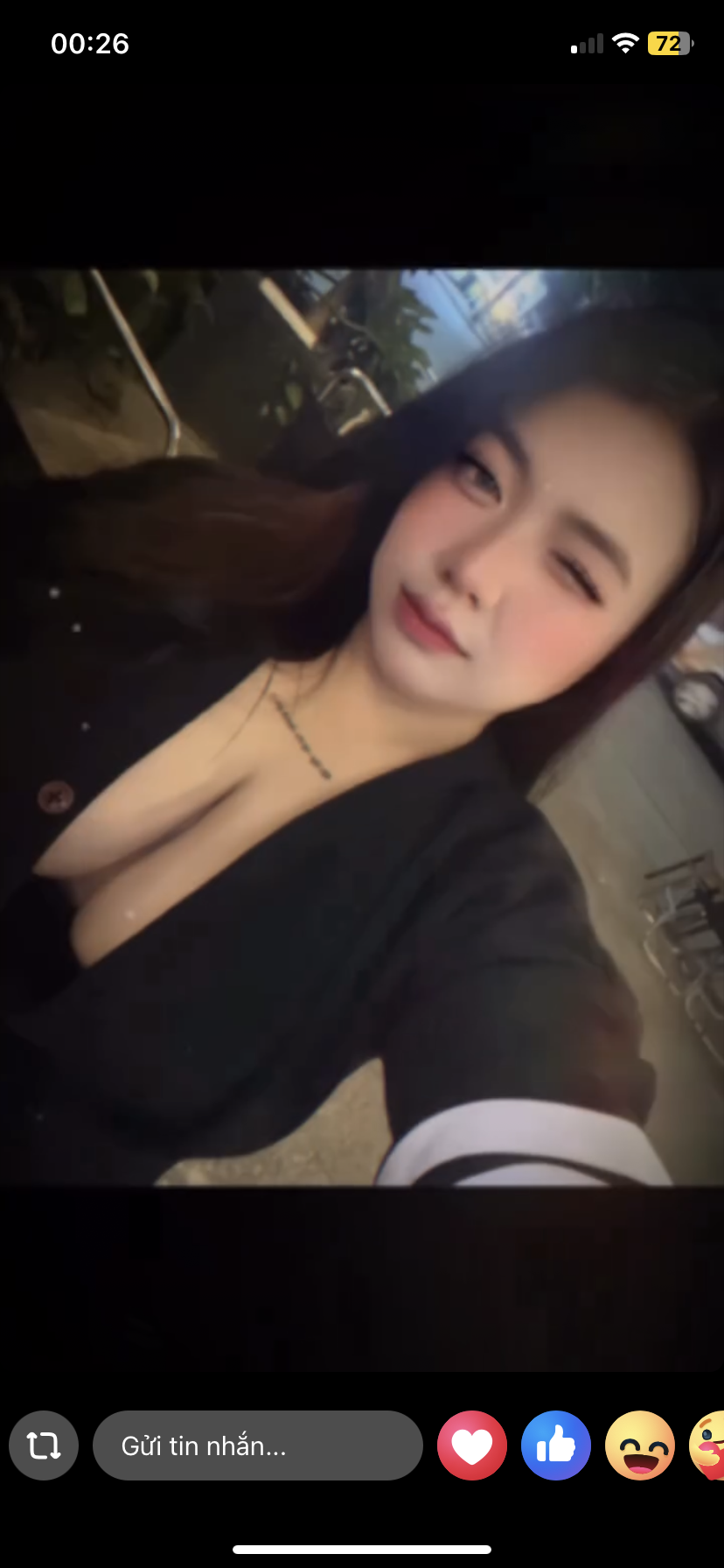 627385-876771ebcdba.png