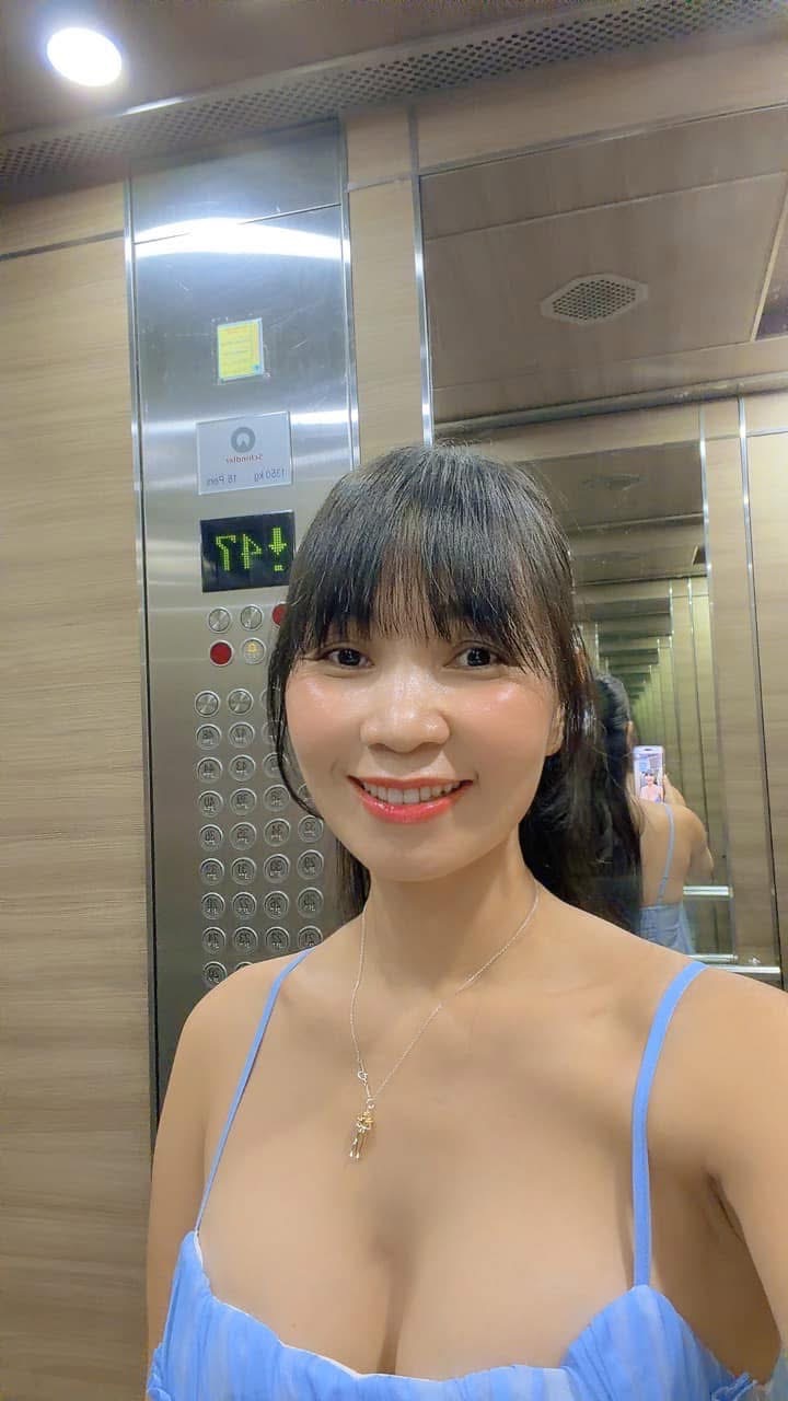 627486-fa4cd1c58ac3.jpeg