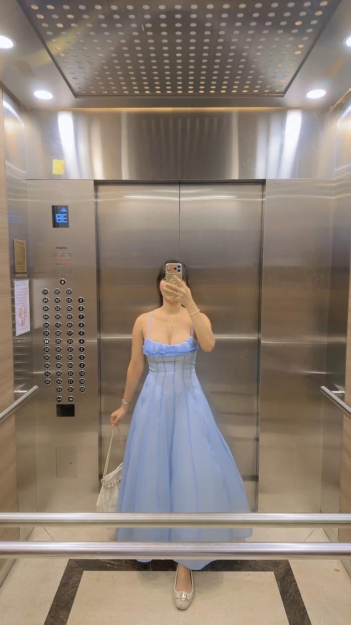 627489-0d26c62848b5.jpeg