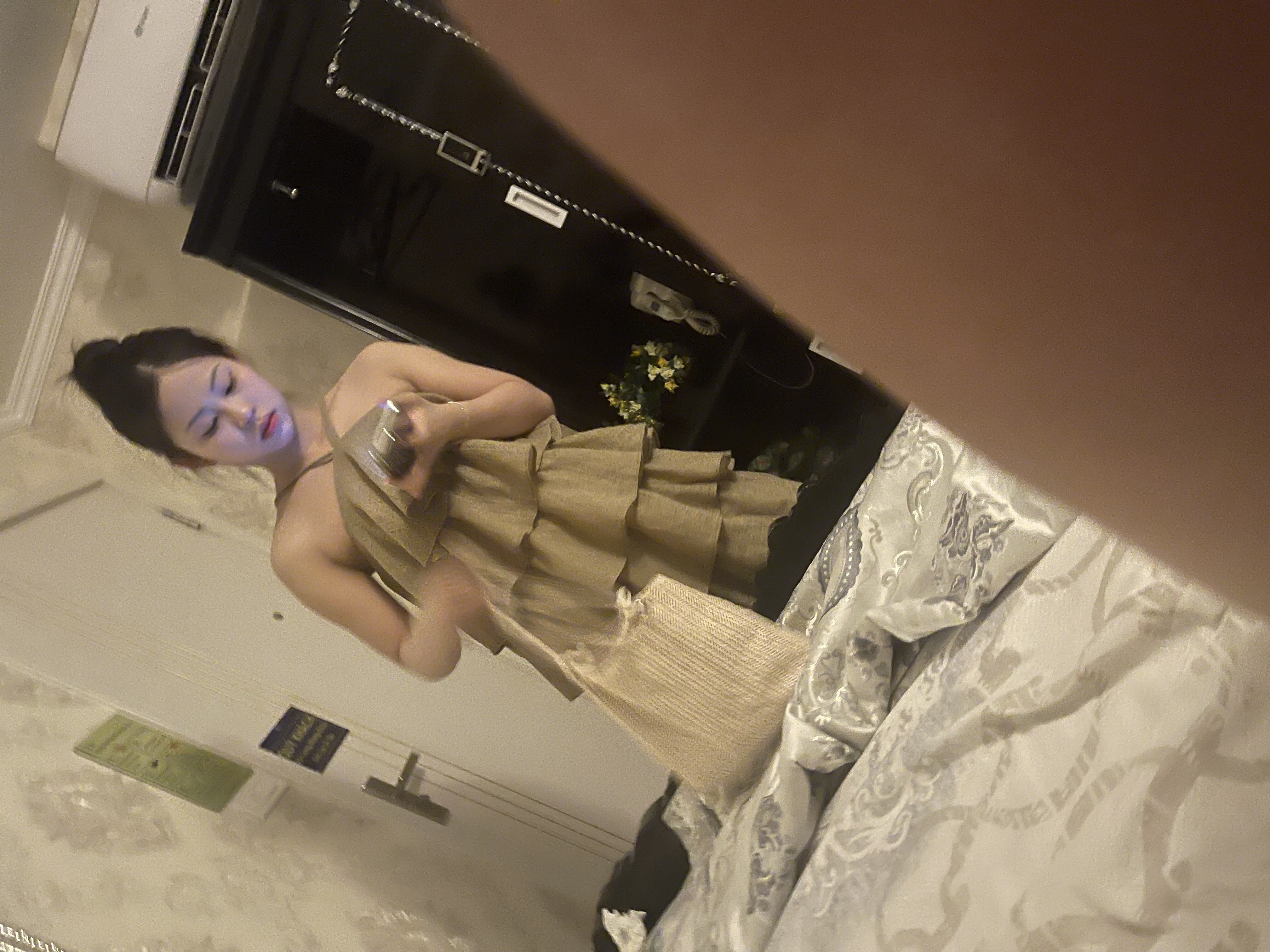 627554-d896aff3c357.jpeg