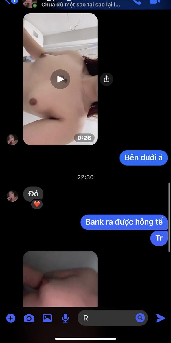 627569-59ef0402e6ca.jpeg