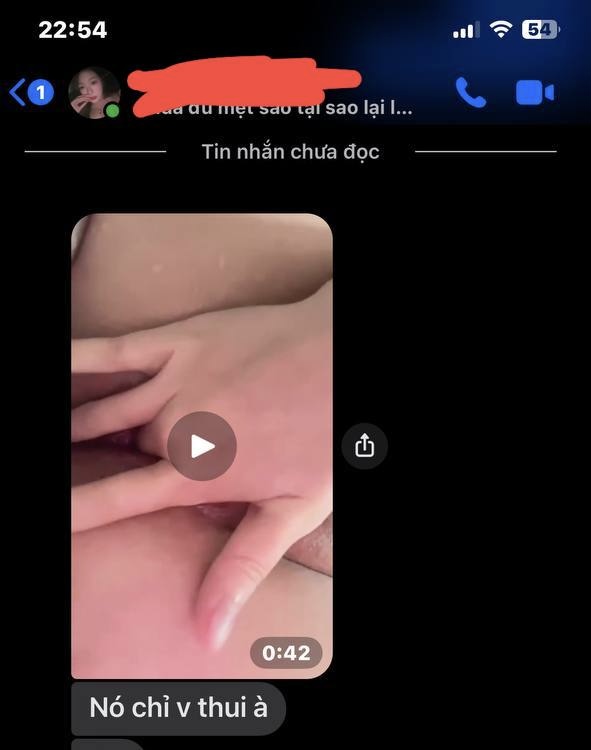 627570-97576b52f341.jpeg
