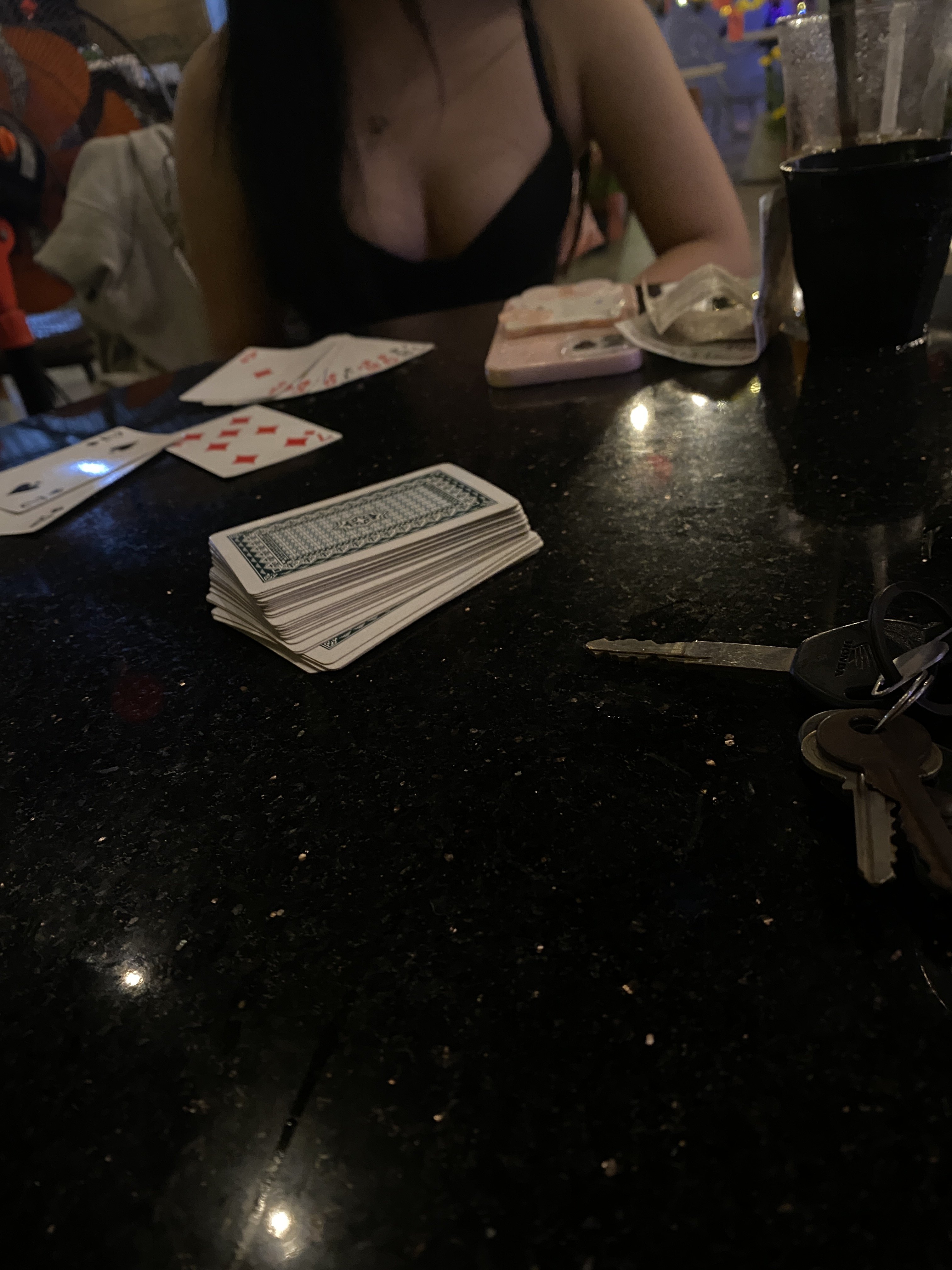 627608-ac1447f4df24.jpeg