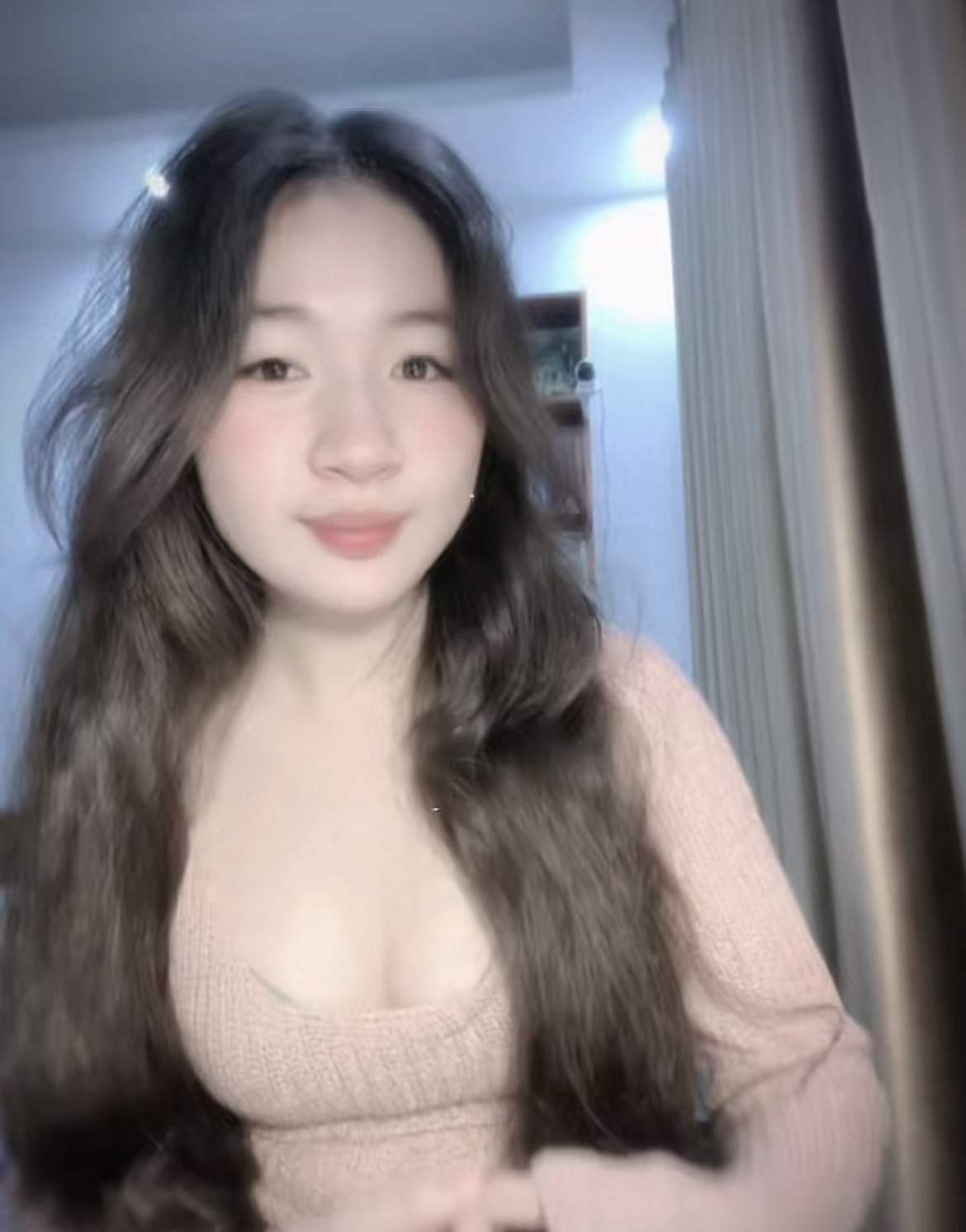 627635-16c27e4b9ceb.jpeg