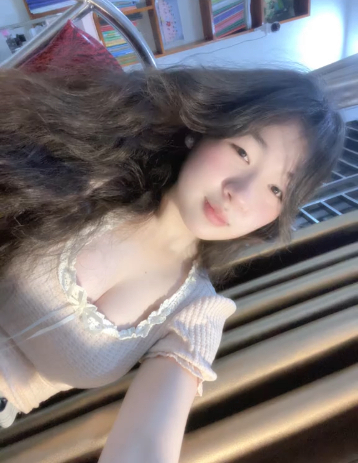 627636-f4982102fa31.jpeg