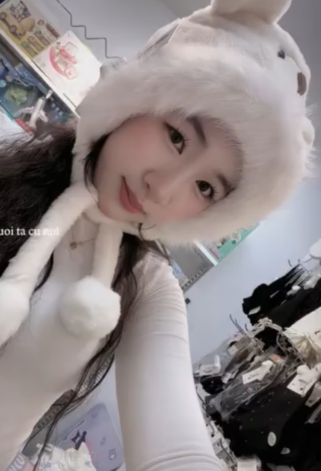 627637-10d9e3c59735.jpeg