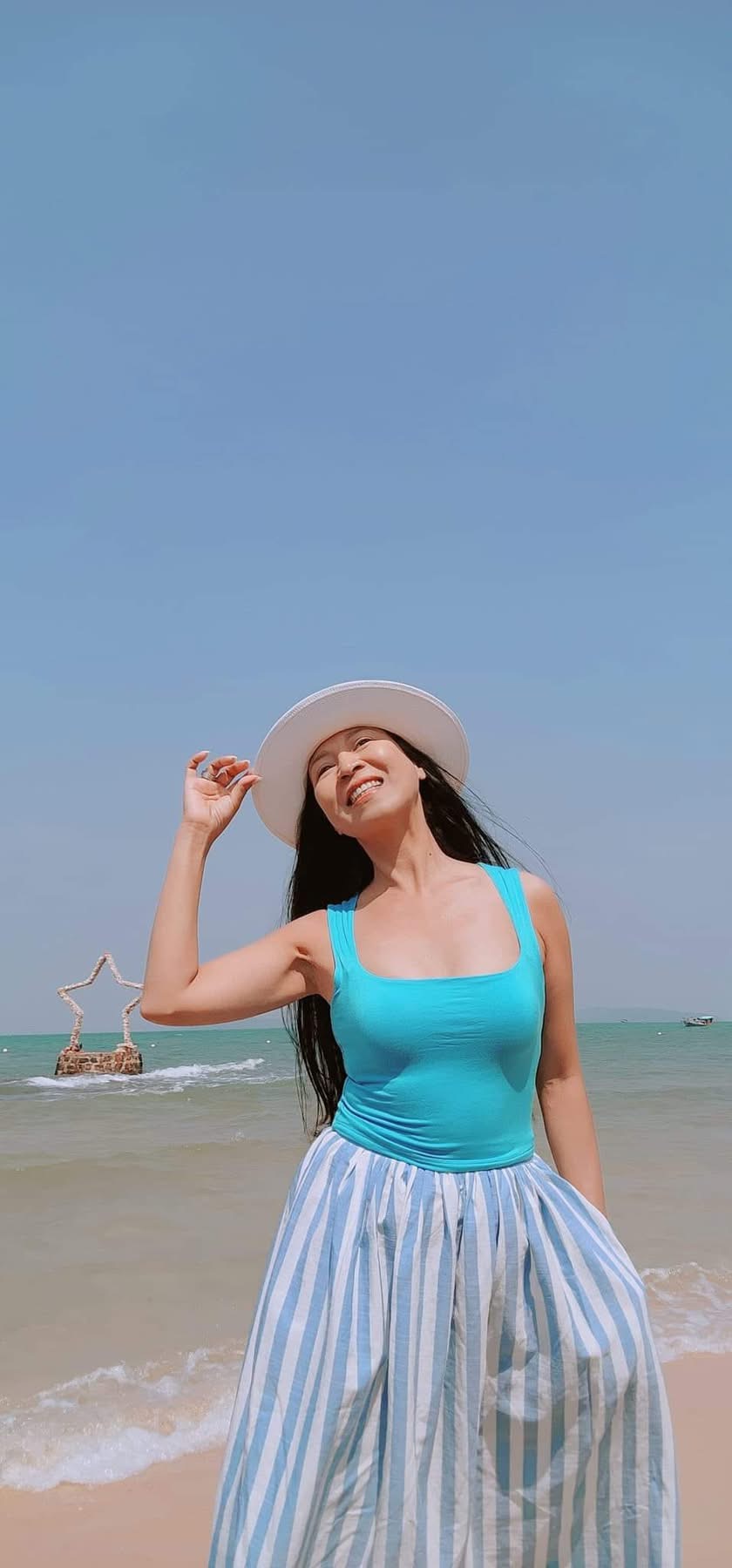 627648-7a60ad019b90.jpeg