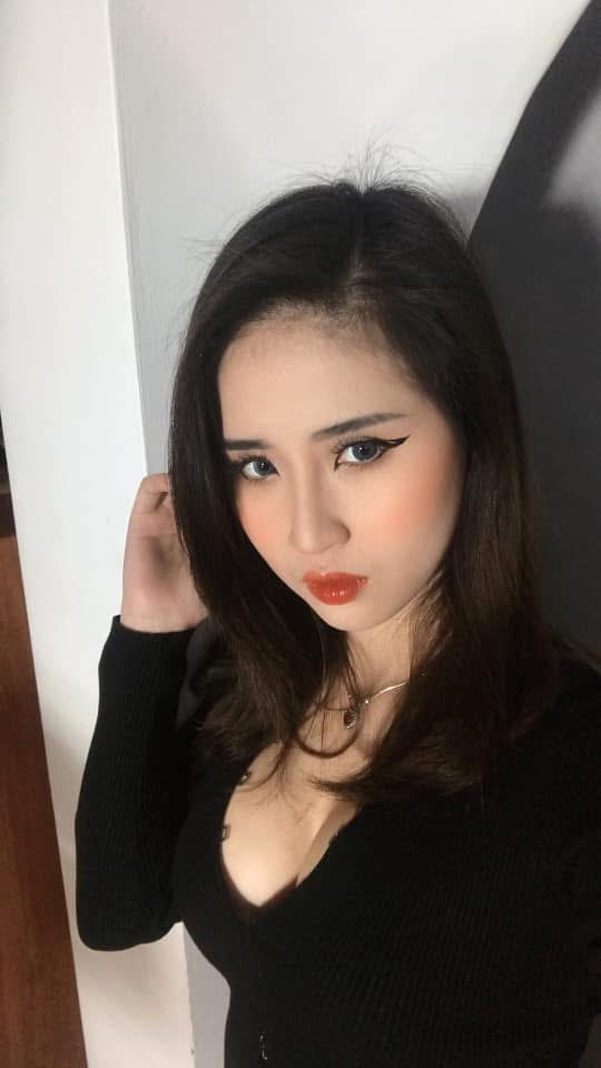 627660-ea465d8974c6.jpeg
