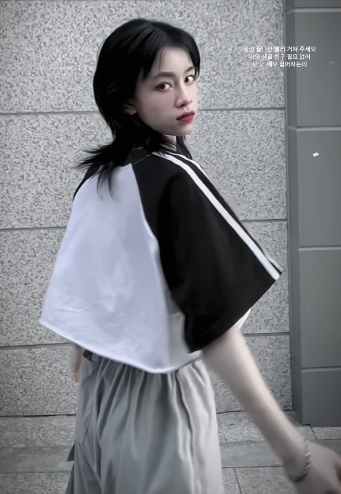 627708-83067d111b96.jpeg