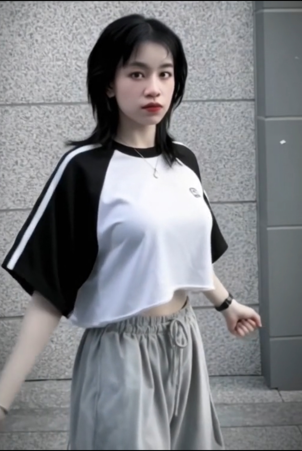 627709-0b287312f374.jpeg