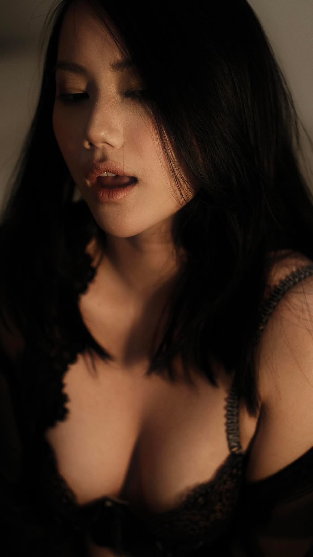 627735-ab2ad8f8a05a.jpeg