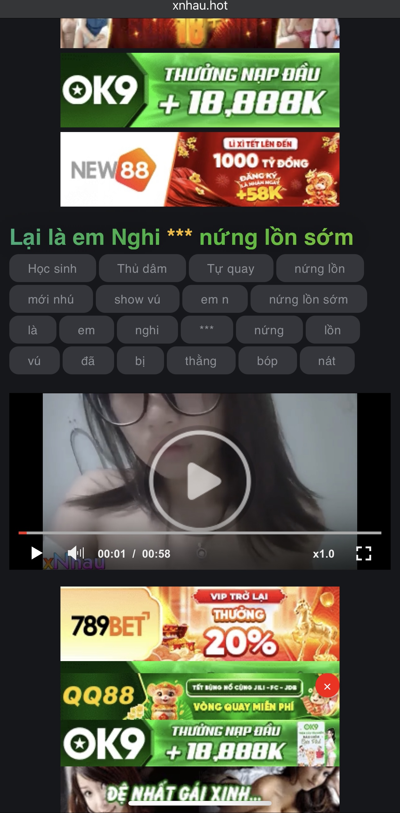 627773-4232ea2b62c3.jpeg