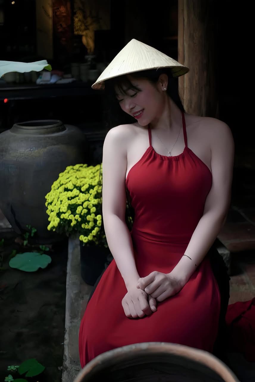 627775-3f97297d6f31.jpeg