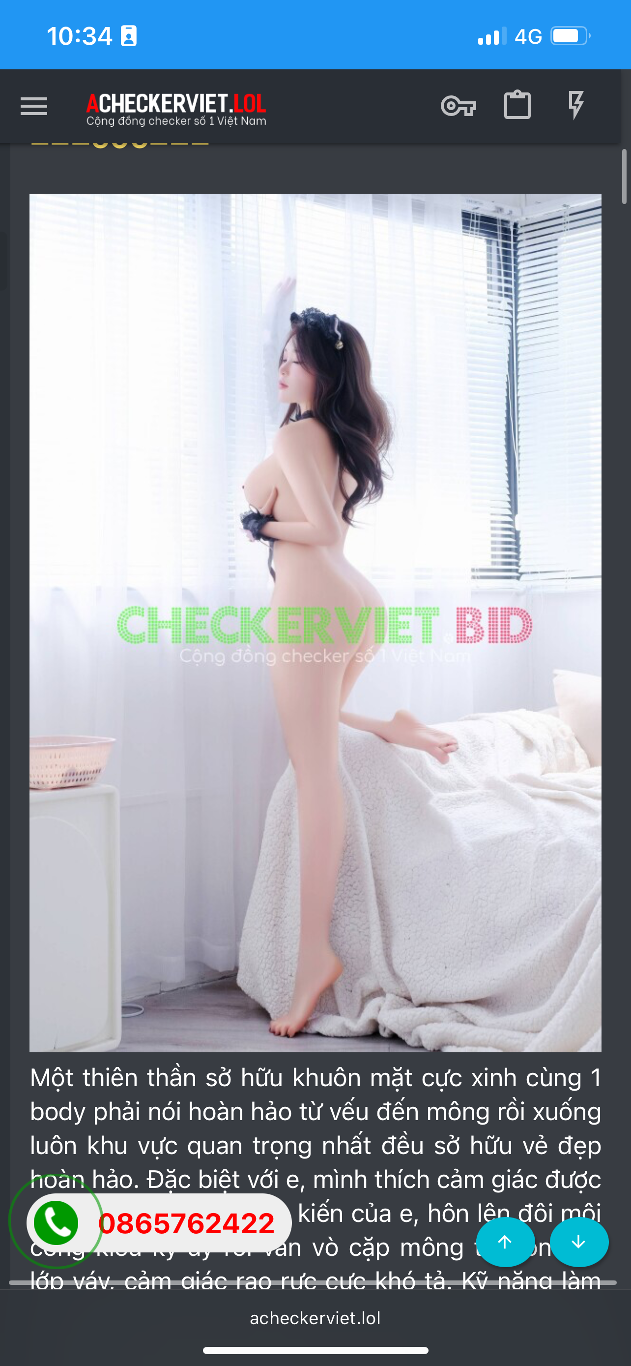 627802-a0fa0ad4153e.png