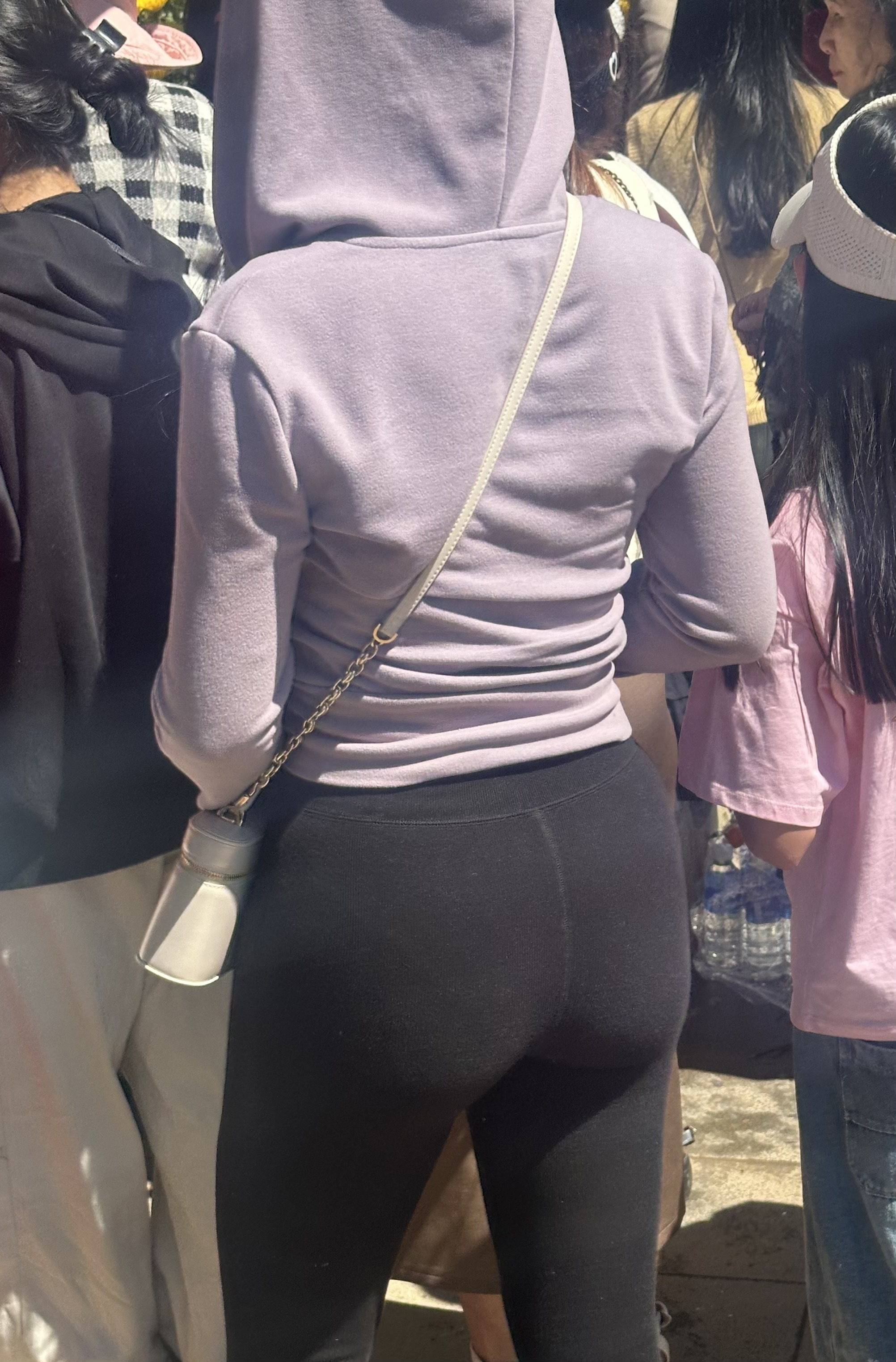627803-8007cf0c7a91.jpeg