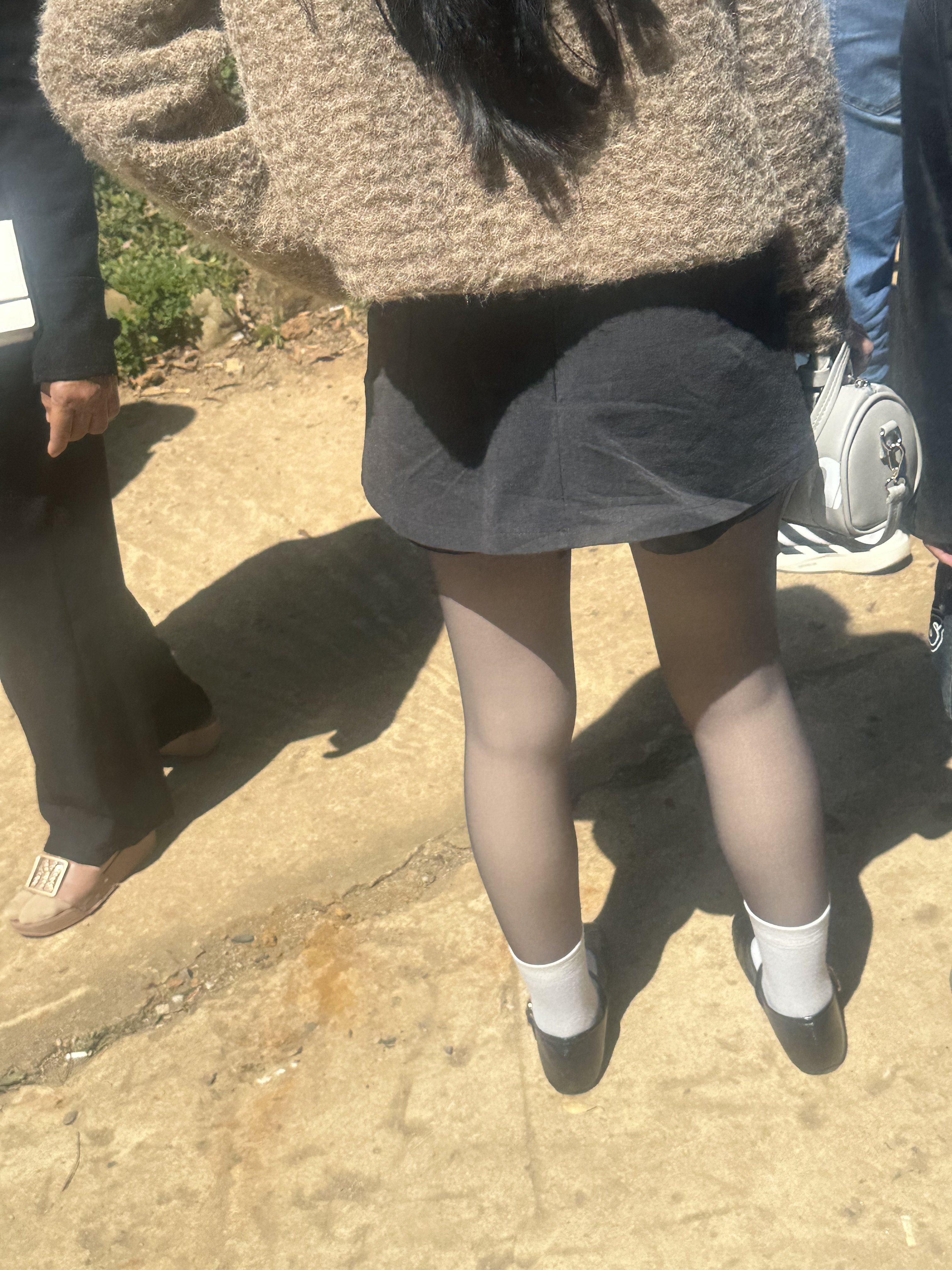 627828-db685b7afe53.jpeg
