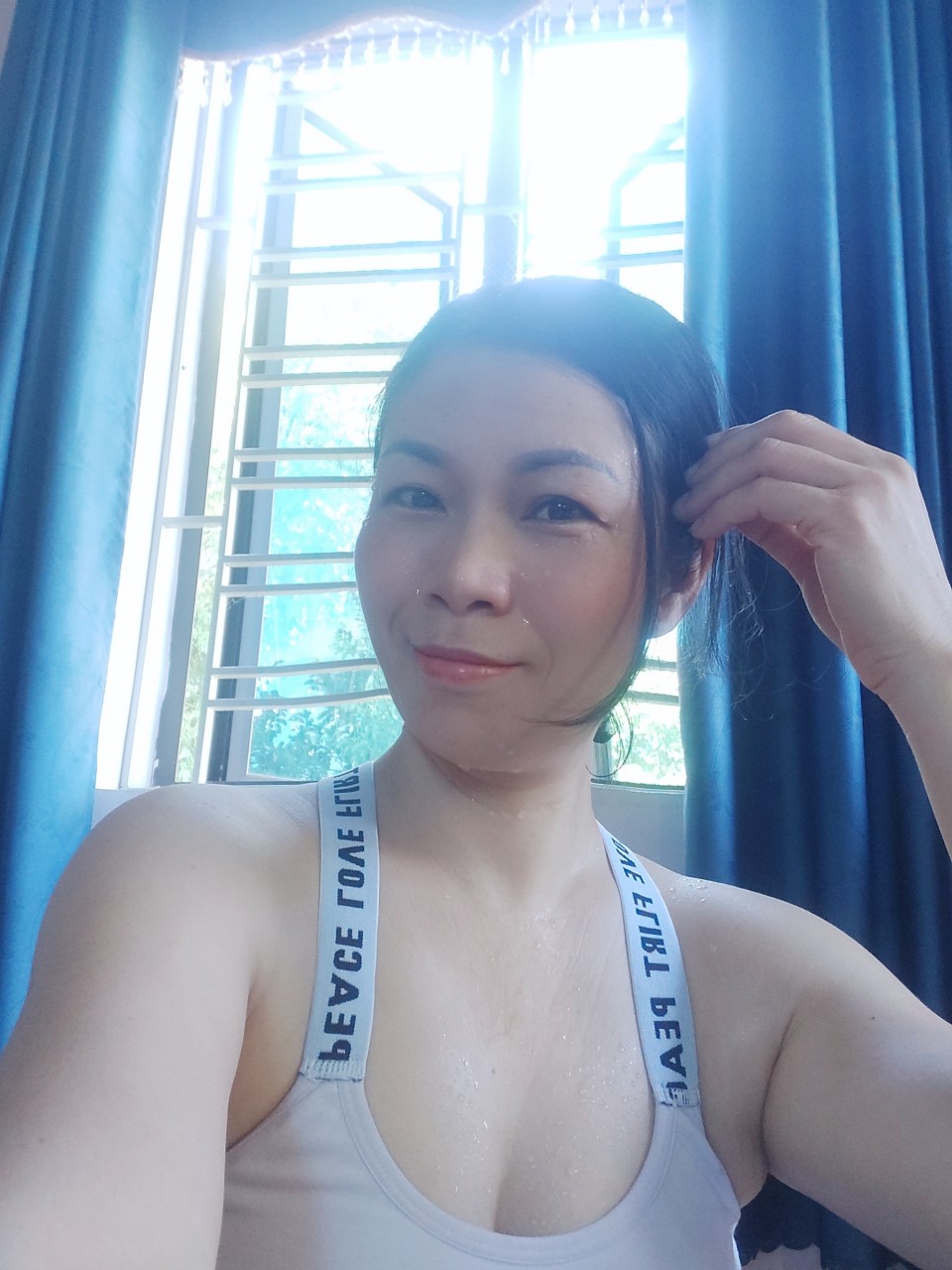 627848-f30831a26886.jpeg
