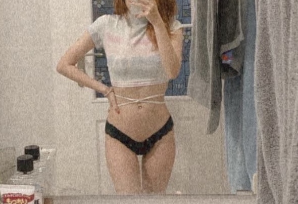 627869-5b636e25ce05.jpeg