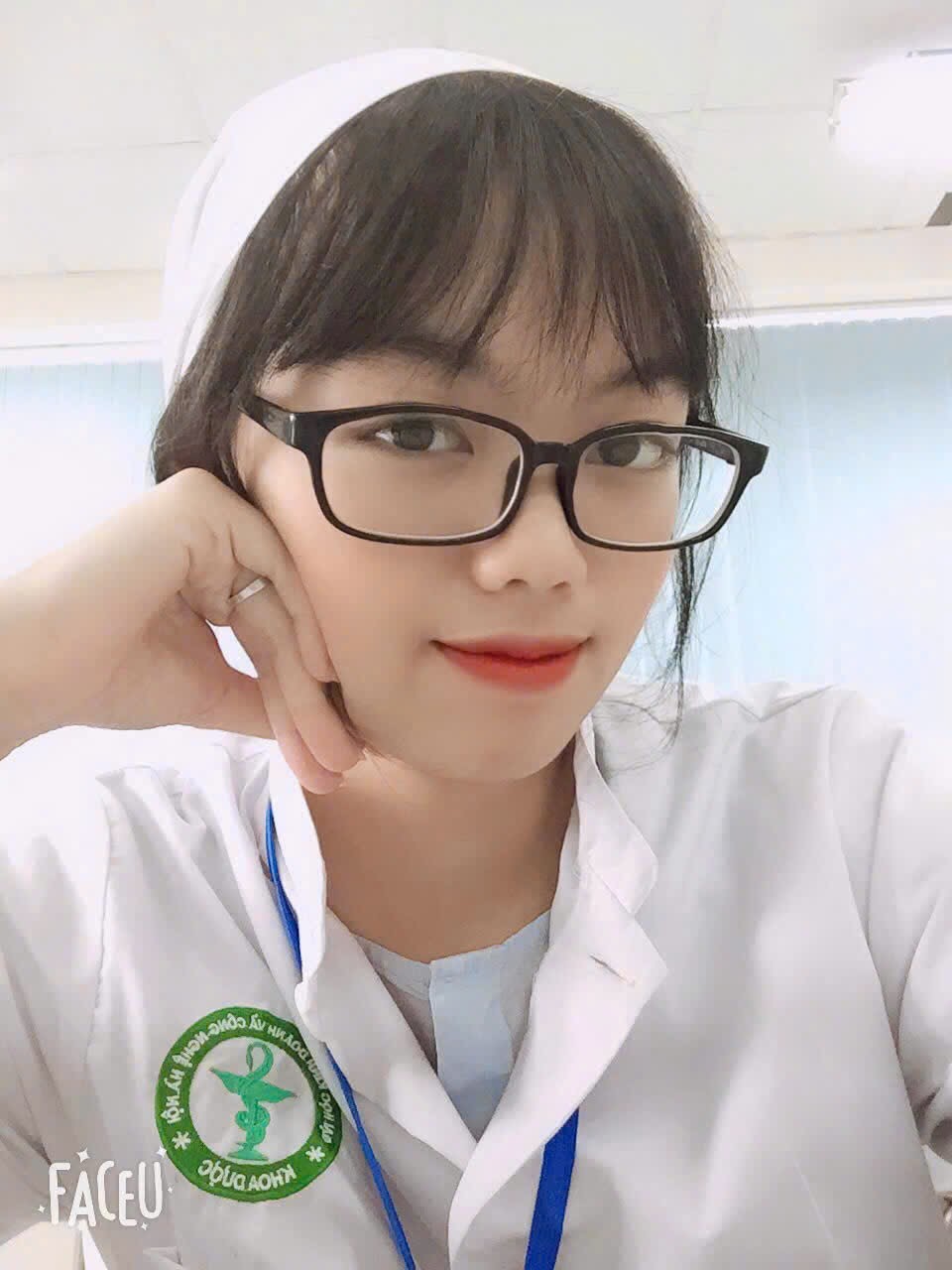 627880-0465d5b88348.jpg