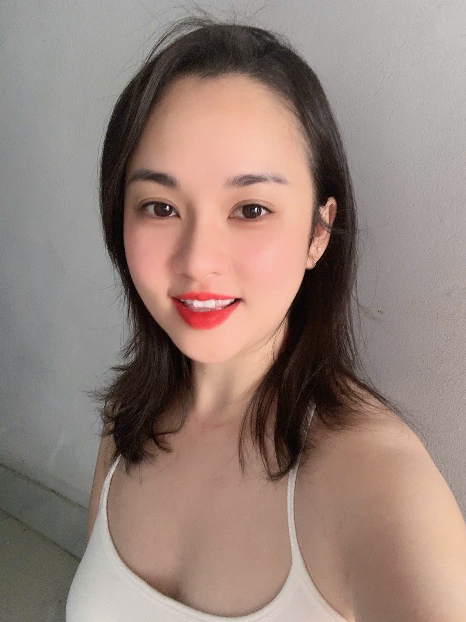 627886-add03ff6dc30.jpg