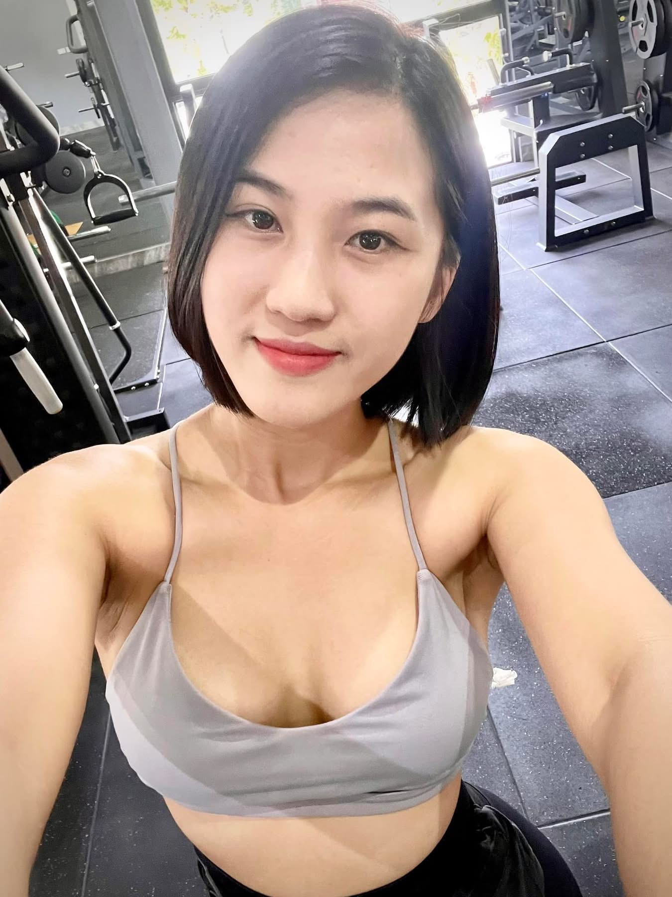 627945-11c592ad6fbd.jpeg