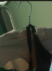 628022-c32591d5118a.png