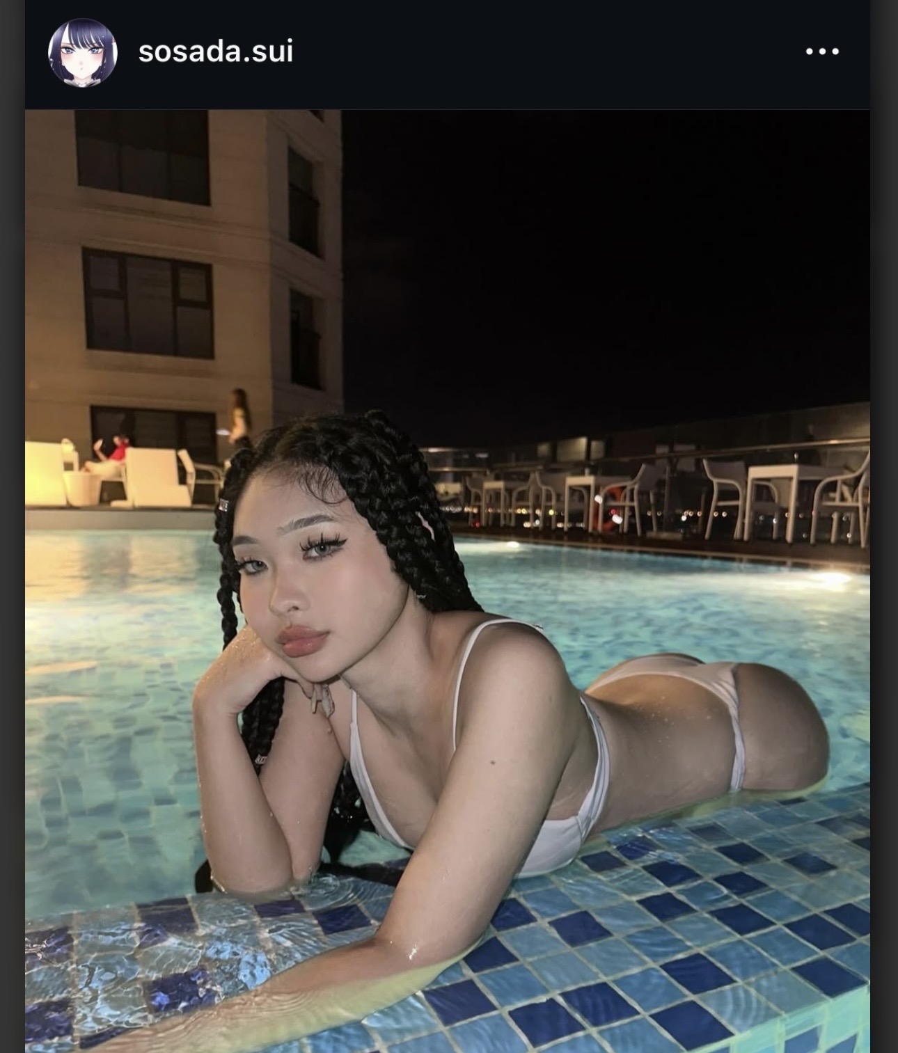 628024-7a8e58196a74.jpeg