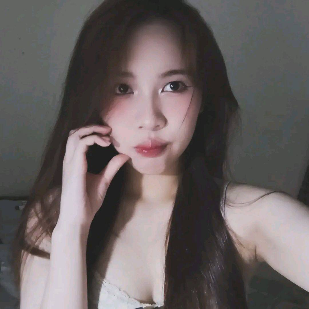 628038-591646c4cb62.png