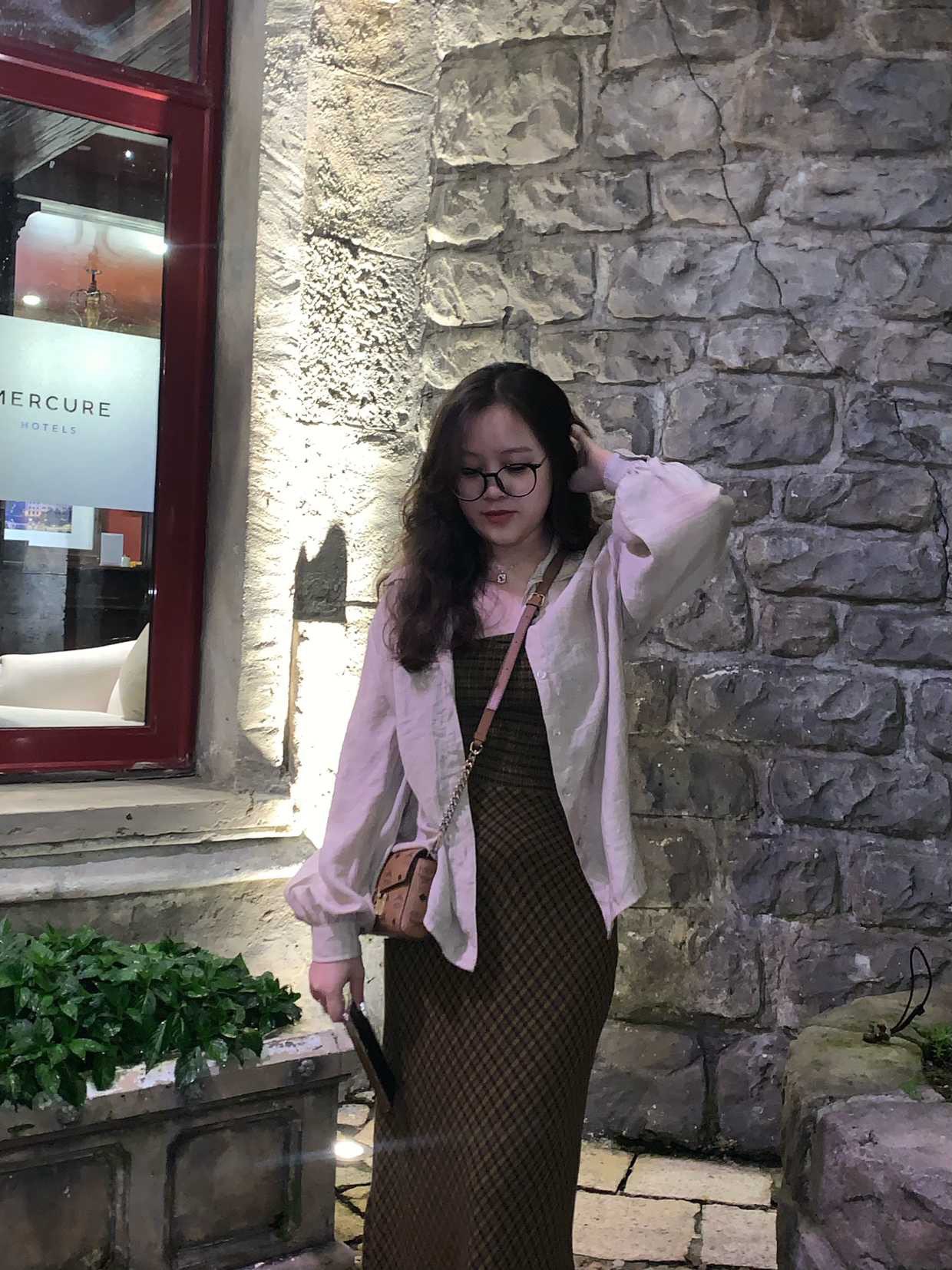 628046-a32724060aec.jpeg