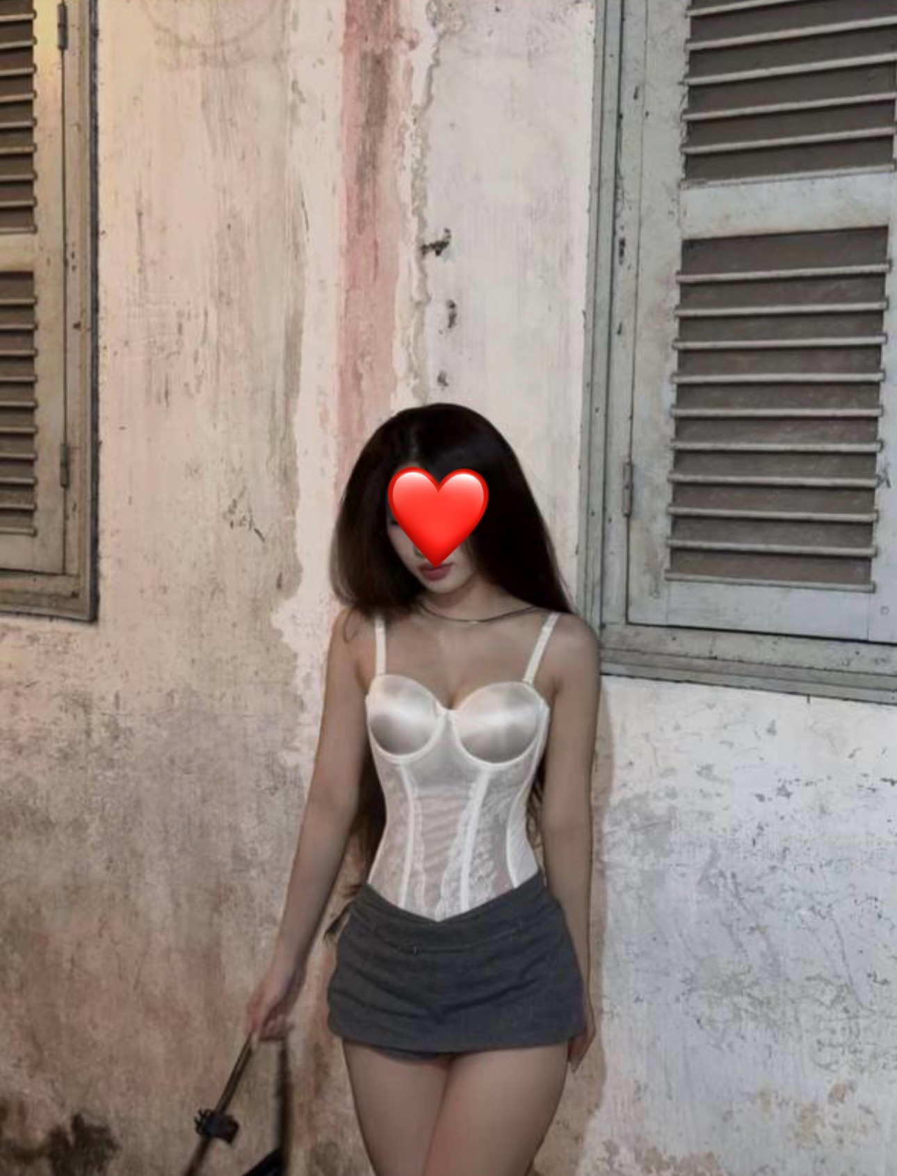 628064-ac9b86c92a41.jpeg