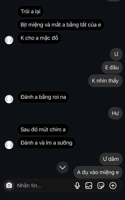 628075-74a84ad3e67e.jpeg