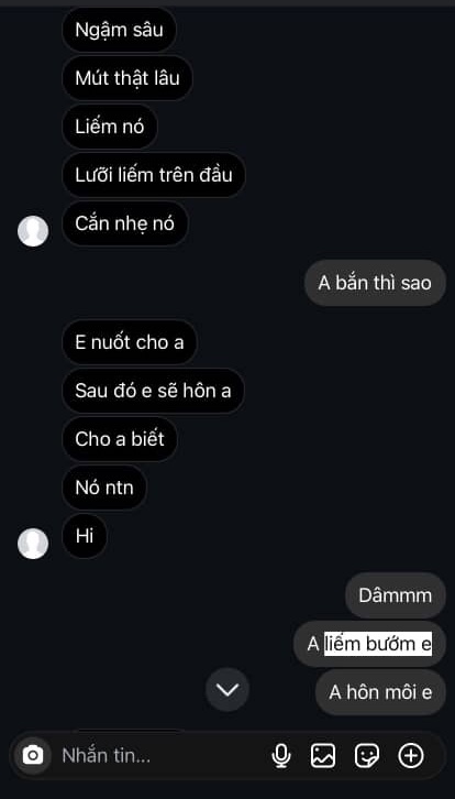 628079-87070e58a0c1.jpeg