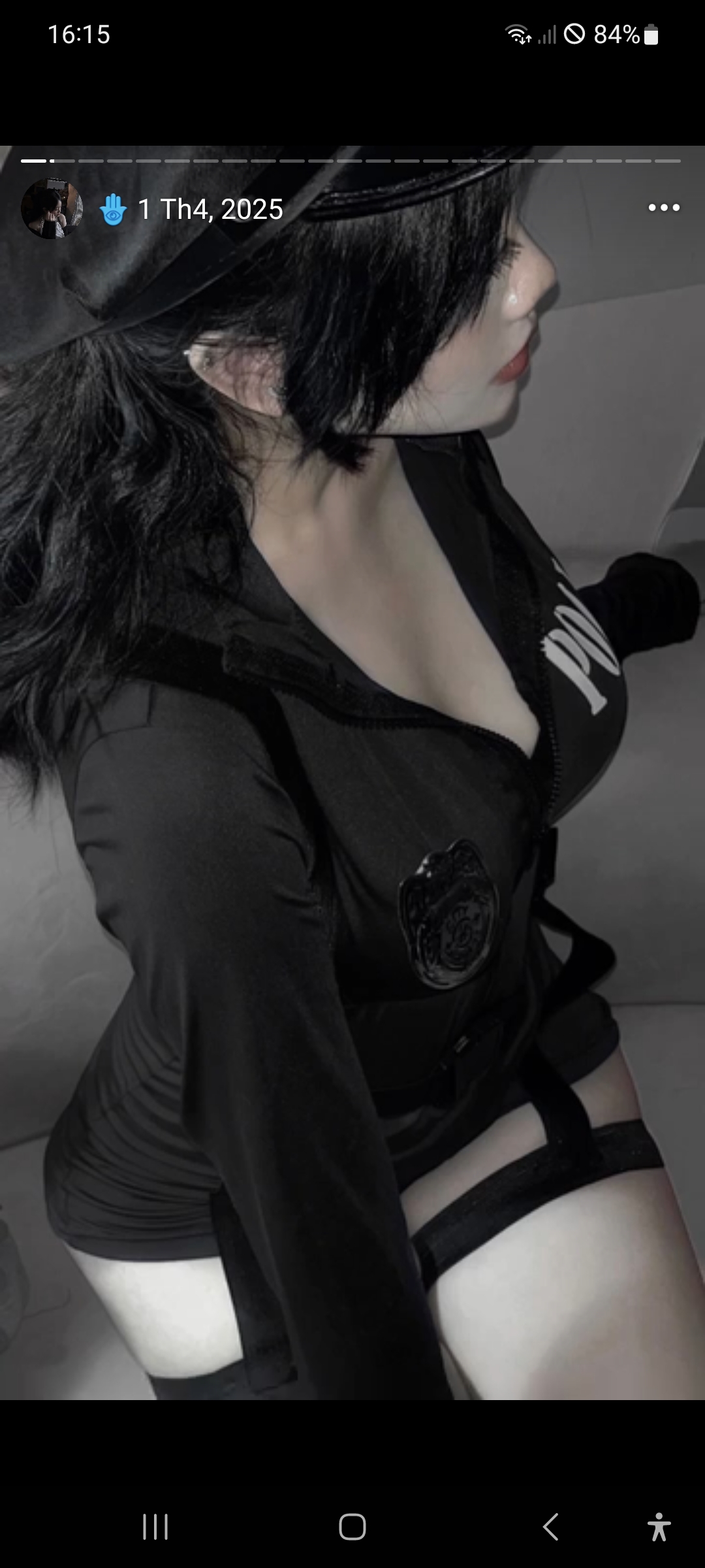 628105-5fe022838a1b.jpg