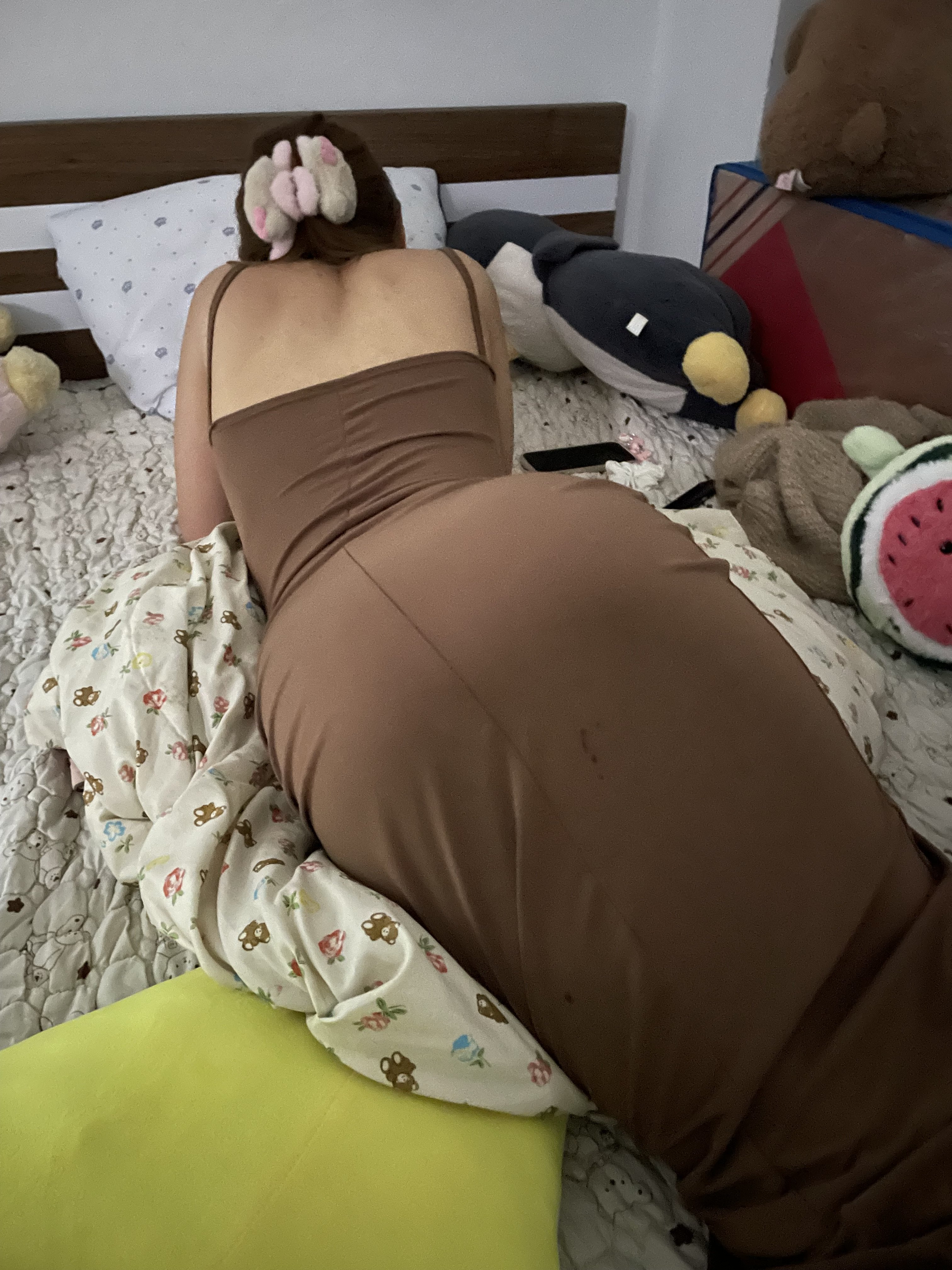 628141-0735d9cf145e.jpeg
