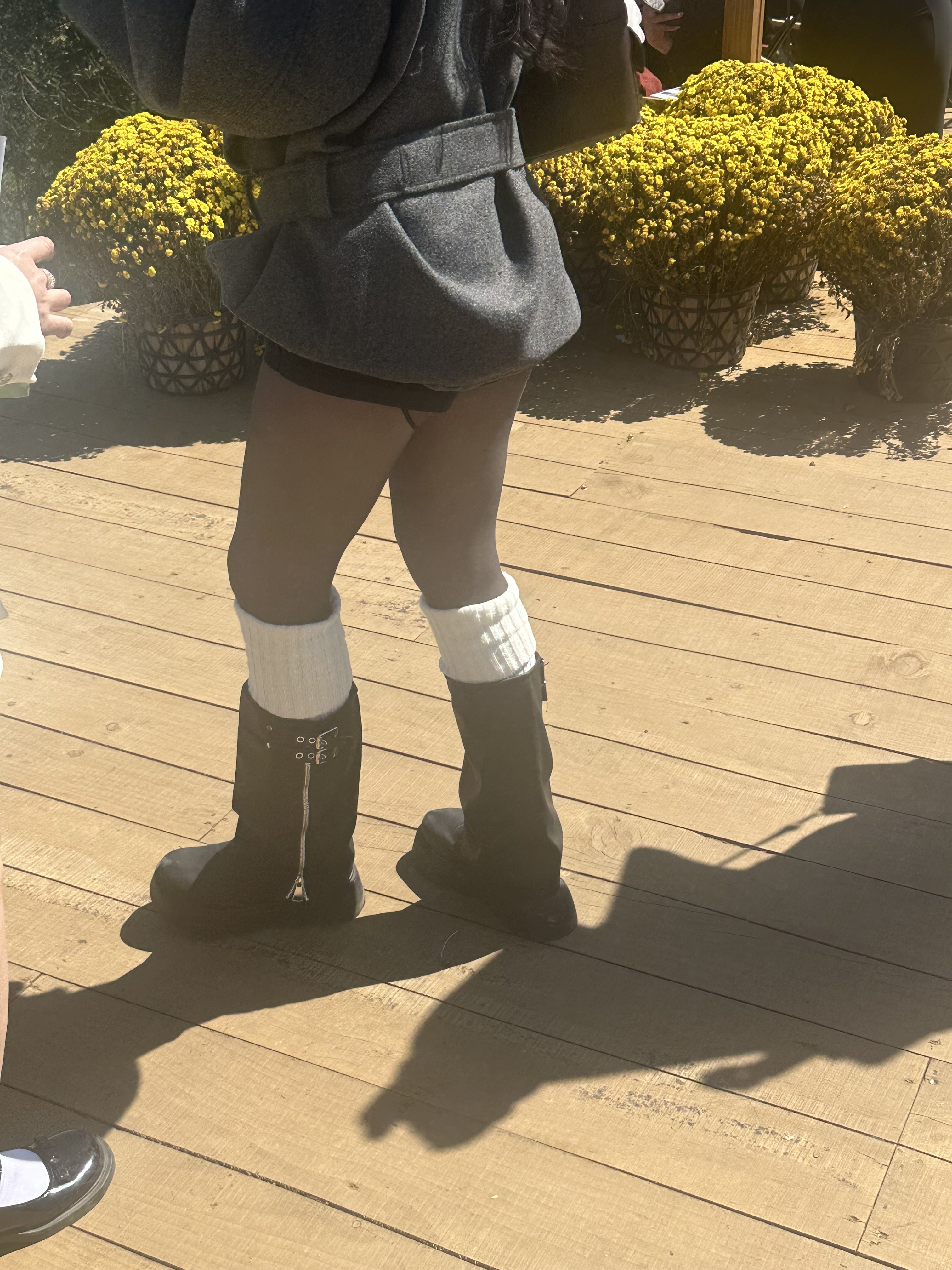 628150-d972326181f6.jpeg